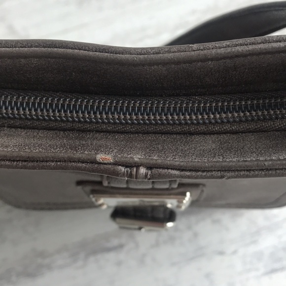 👛Nine West cross body purse 👛 - Picture 8 of 12